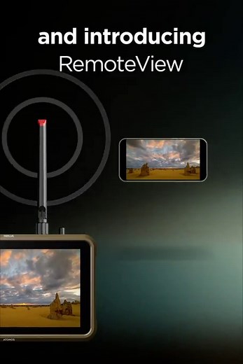 22K views · 31 reactions | The new Ninja has a completely overhauled...