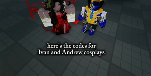 Top Codes for BadThings Roblox Game