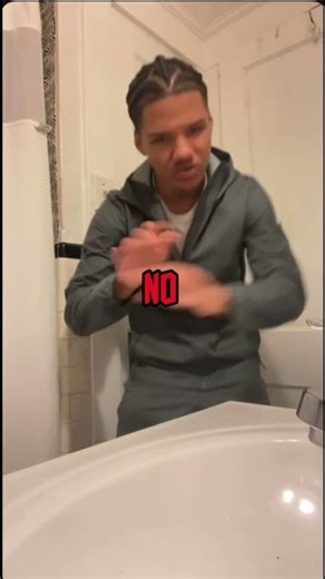 Baggway kalez ~ Window tapper