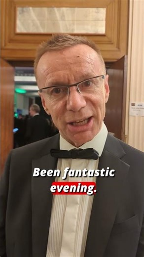 Charity Auctioneer Review - He Helped Us Raise A LOT of MONEY #auctioneer