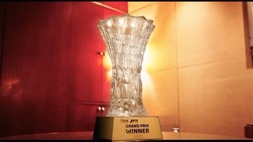 Malaysian Choral Eisteddfod - MCE on Instagram: "A night to remember at Dewan Filharmonik PETRONAS — the grand finale of MCE 2025! Shoutout to all Grand Prix finalists for giving their all on stage — Mun Choong Choir🇲🇾, Labsren Choir🇮🇩, Sam Tet Voices🇲🇾, UiTM Chamber Choir🇲🇾, Borneo Cantata🇮🇩, UiTM Women’s Choir🇲🇾, The M Singers🇲🇾, El Coro Ensemble🇲🇾, PSM “Bunga Almamater” Universitas Islam Malang🇮🇩. Please be extremely proud of yourself! Congratulations to Mun Choong Choir & t