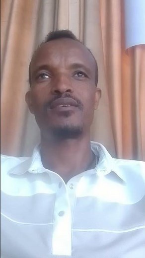 👉👍❤😁ስለማይነገር ስጦታው እግዘብሔር ይመስገን#mezmur #መዝሙር #eotc #ethiopian #orthodoxmezmur