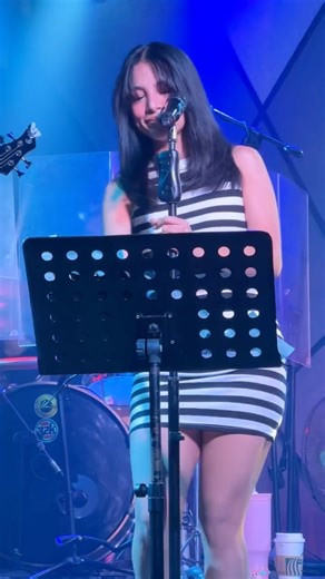 I miss you like crazy (Live Cover) Ctto-yurika🎥 | Aila Santos & R2K