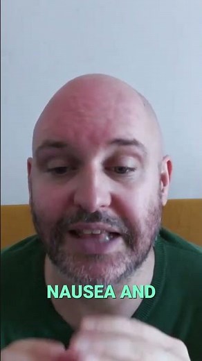 Understanding Agoraphobia: Symptoms You Should Know