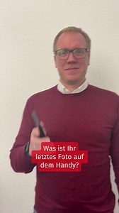 1.2K views · 3 comments | Vor der Bundestagswahl am 23. Februar stellen wir euch regelmäßig die Kandidaten vor, die für Bochum in den Bundestag einziehen wollen. Heute: Hendrik Bollmann von der SPD (Wahlkreis Herne-Bochum II). | WAZ Bochum | Facebook