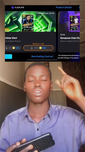 #tricks for christian vieri#💁💁💁 🗣️🗣️🗣️