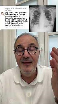 What is a cancer metastasis?
