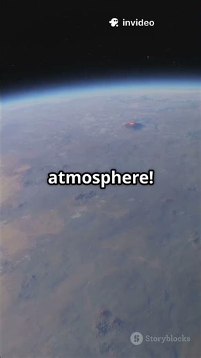 Water Vapor Found on Rocky Exoplanet: A Space Breakthrough