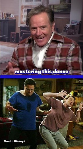 Malcom In The Middle Cast On Hal's Wild Sidequests!