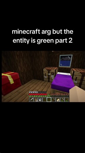 i love minecraft entity yuri | minecraft