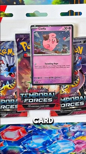 I FINALLY FOUND the exact pokemon card I’ve been LOOKING FOR! Getting my chase card! #pokemon