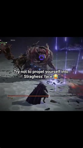 #eldenring #nightreign #wylder #facepalmmoments