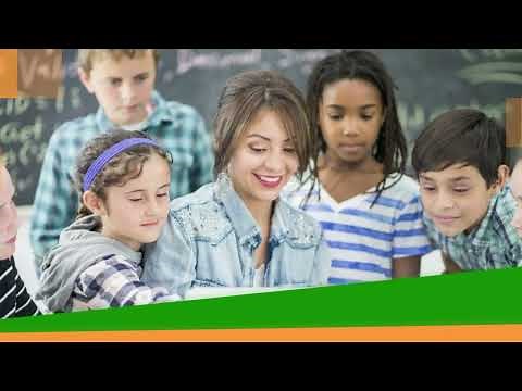 HOW TO GET MY LICENSE TO SELL CAR INSURANCE