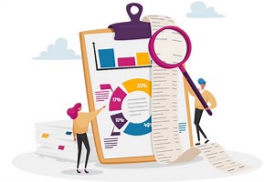 How to Actually Hold Employees Accountable | Elevate Leadership