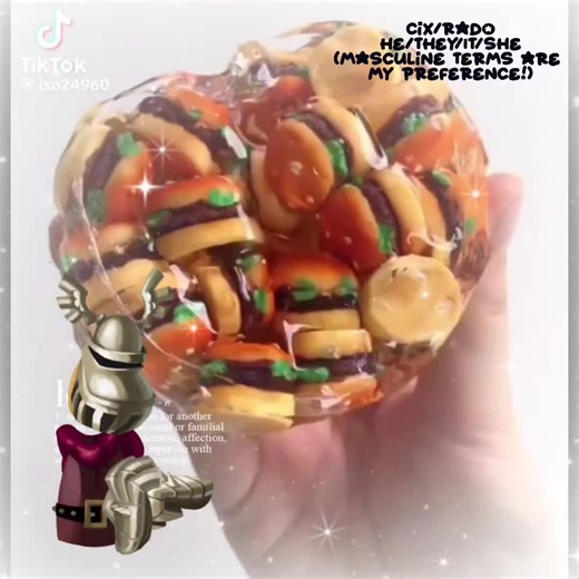 Part 19 | ‎♡₊˚ 🦢・₊✧ | hii!! I really didn't wanna respond to this person's fourth video but here I am responding to it. I think that this whole situation is just.. all over the place and it overstimulates my brain, my birthday is tomorrow and I really don't wanna deal with stuff like this. #rayman #rant #fr #foryoupage #fyp