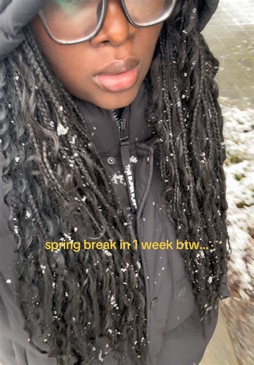 Never Ending Summer: A Spring Break Preview