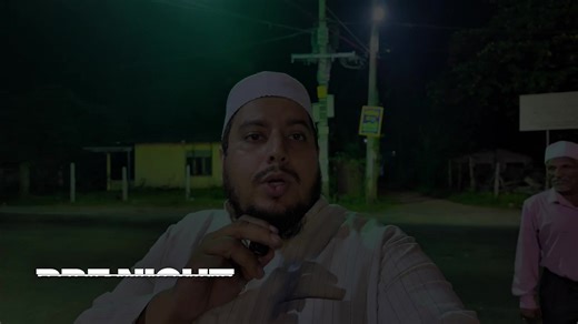 147th Bukhari Kandiri Event Preparations Unveiled