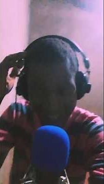 @Trymore bande_ft_@pastor N.Matende and @Pride Jimu-Makakurumidza kundiseka Official video 2025