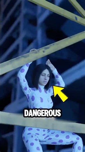 What Actually Happens When You Sleepwalk?😱🤯 #SleepFacts #HealthEducation #DidYouKnow