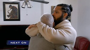 Ryan Henry on Instagram: "Tough ain’t the word, be I’ll relive it again with y’all. 🙏🏽 Still have some fun though the #9MAG Way, check out new episode tonight on #vh1 8/7 central, #BlackInkChi"