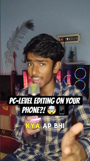Best Android Video Editors in 2026! 🚀