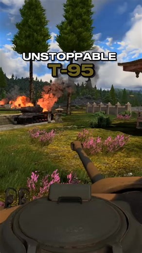 TUTEL POWER🐢🐢#WARTHUNDER #warthundervideo #warthundermemes #CapCut