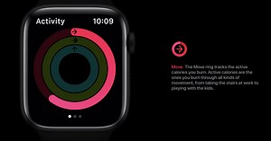 How to change Apple Watch Move goal and Exercise goal - 9to5Mac