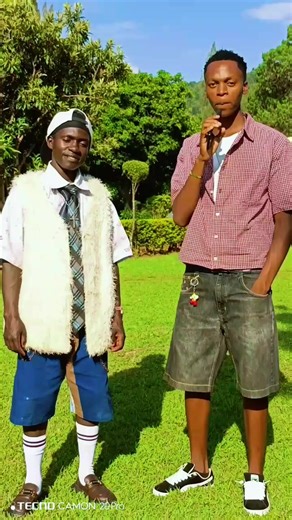 Life at Kisii University: Fun Moments and Campus Vibes