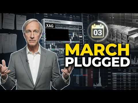 Dalio 3 1080p caption