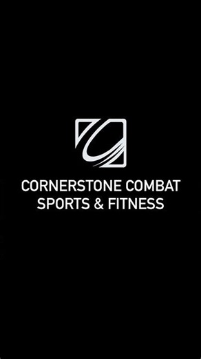 The DMV’s newest boxing gym in Hyattsville Maryland