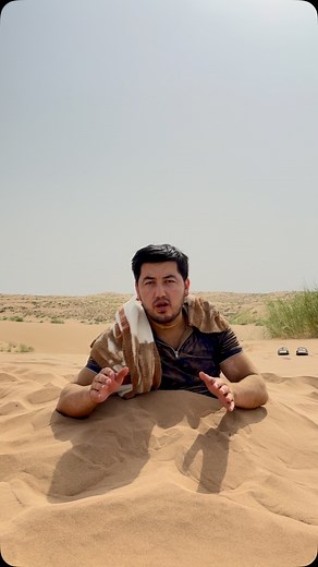 AHLIDDIN on Instagram: "Qum sezon boshlandi"