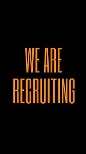 10K views · 169 reactions | X Project recruitment is OPEN!  Ready to join something big? Apply NOW and lead with us! https://x-project.co/X-Project/join.html | X Project | Facebook