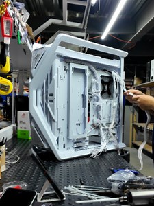 PC Gamer económica 2023: cómo armarla en ROG HYPERION