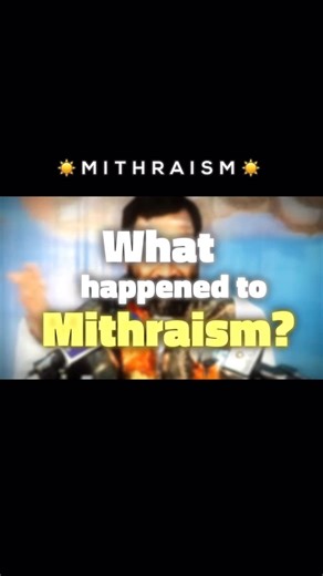 Sanathana Bhaashana on Instagram: "🌞✋"