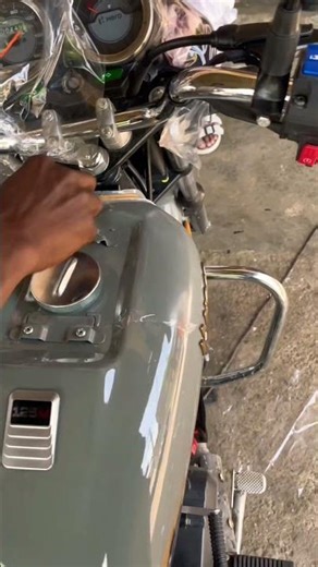 Spender bayik new lbilsan wite ppf