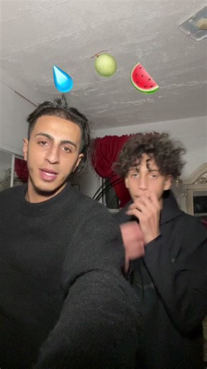 Watermelon Challenge TikTok Compilation