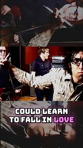 11K views · 729 reactions | Attractive Today  | Motion City Soundtrack | Facebook