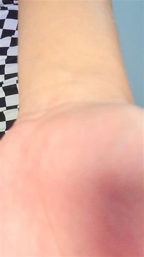 Step bro i can't hold it anymore