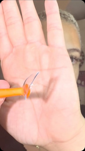 Dr. Stefano Russo on Instagram: "How to remove RIGID GAS PERMEABLE (RGP) SCLERAL CONTACT LENS Types of Contact Lenses Soft Contact Lenses Soft contact lenses are thin and flexible, so they mold easily to the shape of your eye. After years of innovation, soft contacts first became available in America in the 1970s and have since come to occupy the top spot in the contact world: 90% of people who wear contacts use soft lenses. Soft contacts are great at retaining moisture and letting oxygen throug