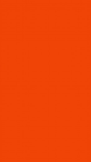 342K views · 4.9K reactions | [AVANCE] ¡Pondrán en marcha su plan!  Koky y los Gonzales intentarán separar a Charito y su nuevo saliente.  ¿Maca le confesará la verdad a Francesca? De lunes a viernes a las 8:40 p.m. no te pierdas #AFHS10 | Al Fondo Hay Sitio | Facebook