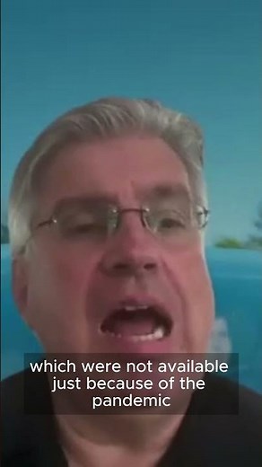 Tower Mobility: The Uber Partner Paying Drivers $25/Hour + Benefits (Base & Tips)