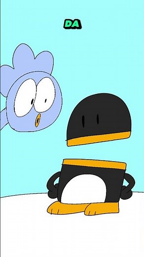 If you can sing, repeat after me! (Animation Meme) #fypシ #shorts