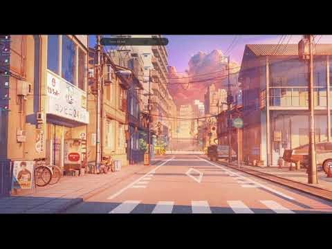Tutorial 1 - Instalasi Unity 6.4 Melalui Unity Hub