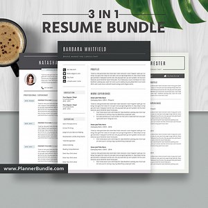 Microsoft Office Mac Student Download Trial