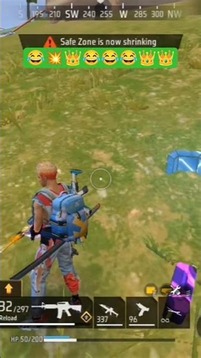 #freefire #ff #ffshorts #ytshorts #foryou #viral #fyp