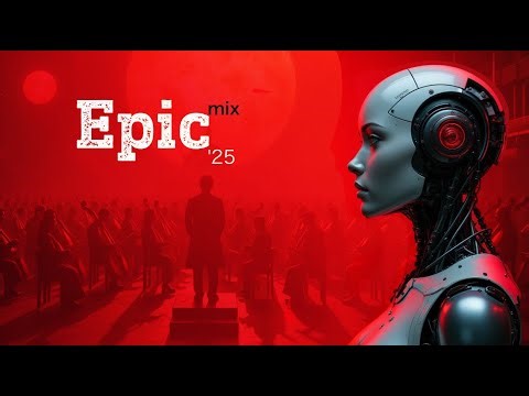 Epic mix '25