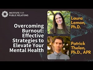 Overcoming Burnout: Effective Strategies to Elevate Your Mental Health