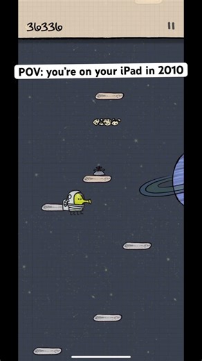 POV: game apps for 2000s childhood #2000s #2000snostalgia #throwback #childhood #childhoodgames