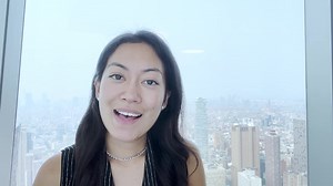 Industry experts, product champions, trusted advisors, and visionaries. That’s who our Value Engineers are. With their technical expertise and business domain knowledge, they help our customers drive success. Interested in joining the team in charge of the value journey of the customer? Check our open positions here: https://www.celonis.com/careers/ #LifeAtCelonis | Celonis