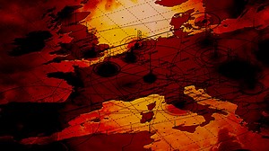 Globalism and Europe's Role in Bible Prophecy